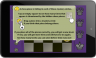 Detailed instructions for each mode