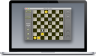 Plays great on Macs and Windows
