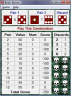 Here is Brain Bones as it appears in the Retro Pack