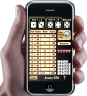 Take this great dice game with you anywhere