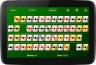 Nice and easy to read cards