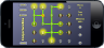 This one is almost solved