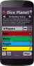 Classic Yatzy games with standard and wikipedia style rules