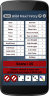 Solitaire and multiplayer on all games