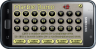 24 levels of increasing difficulty and endless random levels