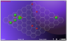 Exploding board