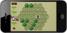 Bloodlust attack in hex mode