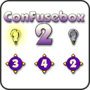 Confusebox 2